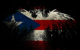 Are Ing Puerto Rico HD Wallpaper Color Palette Tags