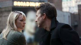 Birdman HD Wallpaper Background Image