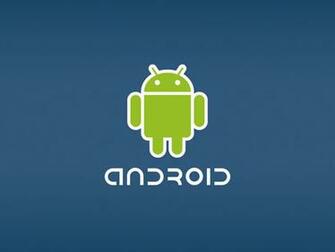Computers Google Android Wallpaper iPad iPhone HD