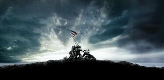 Marine Corps Desktop Background