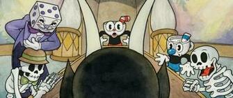 Phil Spencer Habla Sobre La Exclusividad De Cuphead En