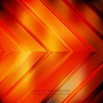 Background Designs Vectors Vector Art