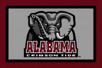 College Logo Sports Team Logos Products And
