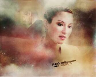Sexie Mark And Lexie Image HD Wallpaper