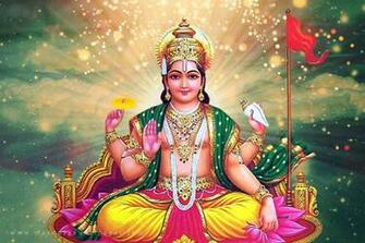 Lord Surya Dev Wallpaper Pics HD Photos