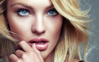 Candice Swanepoel Pictures HD Wallpaper Celebrities