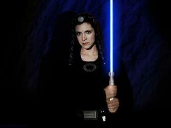 Princess Leia Organa Solo Skywalker Image HD Wallpaper And