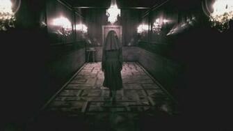Horror Story Thriller Erotic American E Wallpaper
