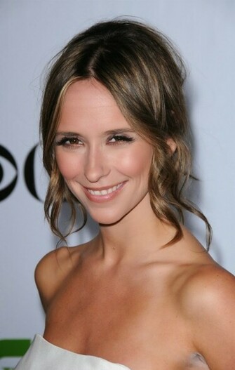 Jennifer Love Hewitt HD Wallpaper High Definition