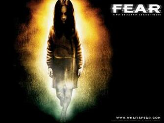 Alma Wade Is The Key Figure Of Series And A Powerful Psychic Who