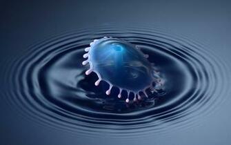 Galaxy Tab Wallpaper HD 3d Beautiful Stunning