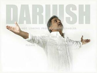 Dariush Eghbali Azadi Dom People