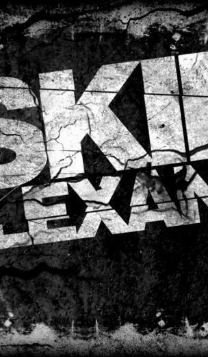 Music Rocks Asking Alexandria Emocore Wallpaper