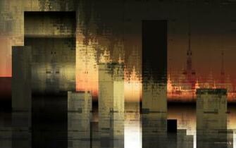Expressive HD Wallpaper Background Image Id