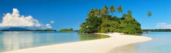 Windows Wallpaper Lockscreens Official