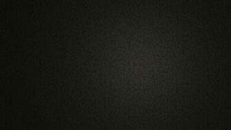 Black Minimalistic Dark Patterns Textures Wallpaper