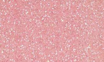 Pink Background Likes We Heart It Foeqgp