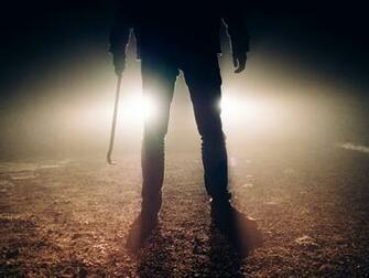 Break In Brutal Burglar Stock Photo Image Wallpaper HD