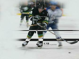 London Knights