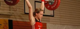 Weight Lifting HD Wallpaper Sport Health