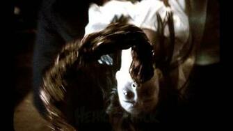 The Quiet Ones Horror Dark Movie Film Wallpaper