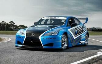 Race Cars Wallpaper
