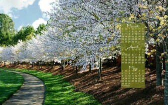 Funstuff Calendars Screensavers Katenet Background