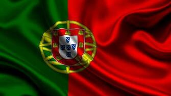 Bibliography Portuguese Flag Portugal