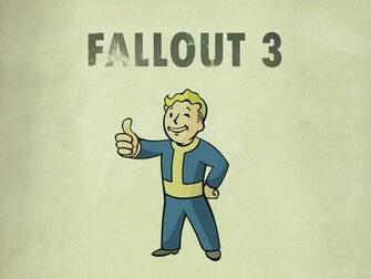 Ing Gallery For Vault Tec Boy Displaying Image