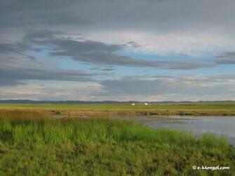Photos Of Mongolia Wallpaper For Your