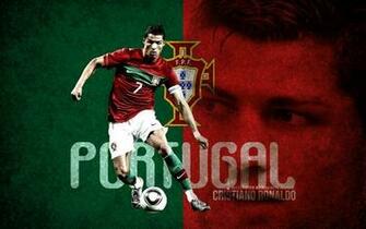 Cr7 Wallpaper