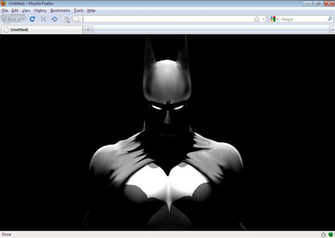 Browser Background To Open
