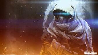 Ghost Recon Phantoms Pax East Inter