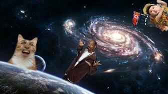 Nicolas Cage Wallpaper X Net