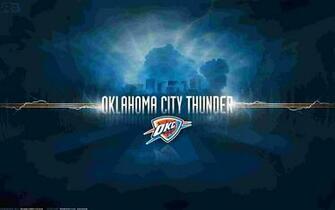 Oklahoma City Thunder