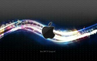 Mac New Wallpaper