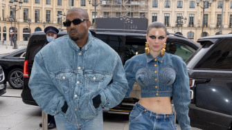 Kanye West S Behavior Is Bringing Pete Davidson Kim Kardashian