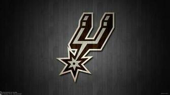 San Antonio Spurs Wallpaper
