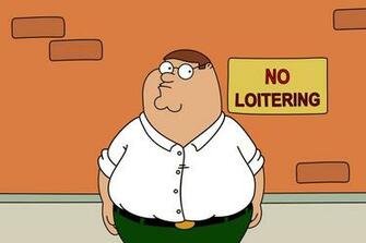 Family Guy Wallpaper High Resolution And Quality
