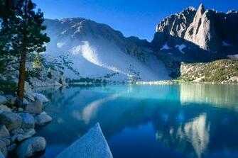 Cool Mountain Wallpaper Part X Y D Ng