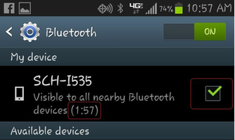 Customize Sync Settings Display Myford Touch Tattoo Design
