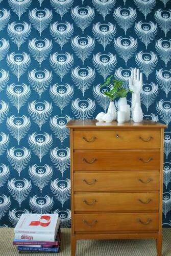 Cup Of Jo Motherhood Mondays Wallpaper