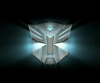 Transformer Wallpaper For Phones