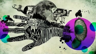 Creative Vector Misc Background Wallpaper HD Jpg