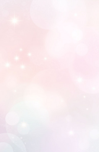 Aesthetic Sparkle Wallpaper