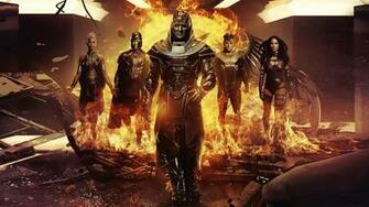 Men Apocalypse Wallpaper By Sachso74