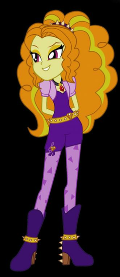 Adagiodazzle1 Image Adagio Dazzle HD Wallpaper And Background