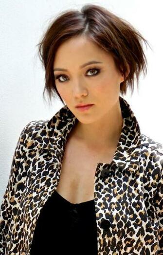 Pom Klementieff Xperehod