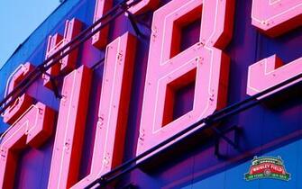 Chicago Cubs Wallpaper Pictures