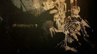 Wallpaper Video K Rachet Resistance Edited Jpg